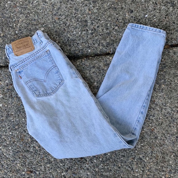 levis 921
